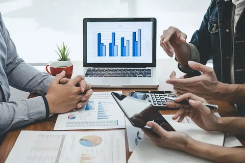 Alfabetizzazione finanziaria: la chiave per un futuro sostenibile